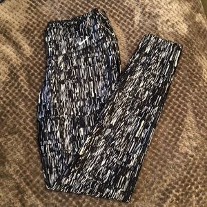 Nike Leggings
